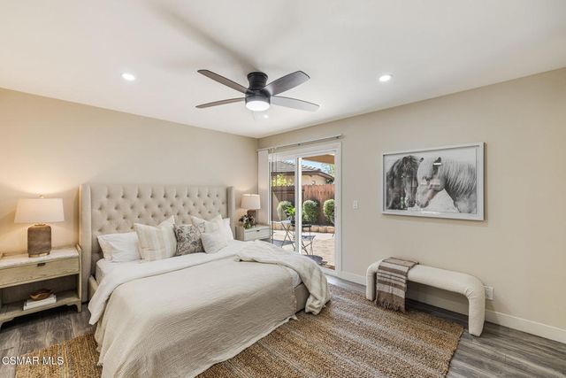 1137 Bright Glen Circle, Westlake Village, CA 91361