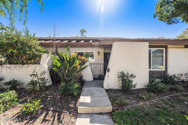 1137 Bright Glen Circle, Westlake Village, CA 91361