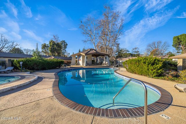 1137 Bright Glen Circle, Westlake Village, CA 91361