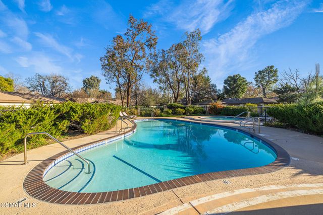 1137 Bright Glen Circle, Westlake Village, CA 91361