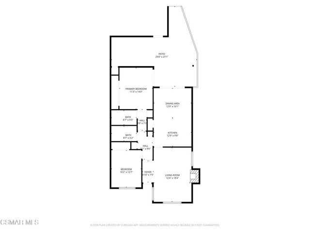 1137 Bright Glen Circle, Westlake Village, CA 91361