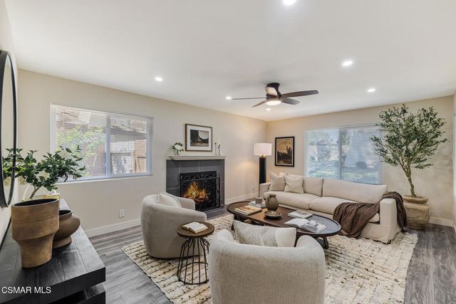 1137 Bright Glen Circle, Westlake Village, CA 91361