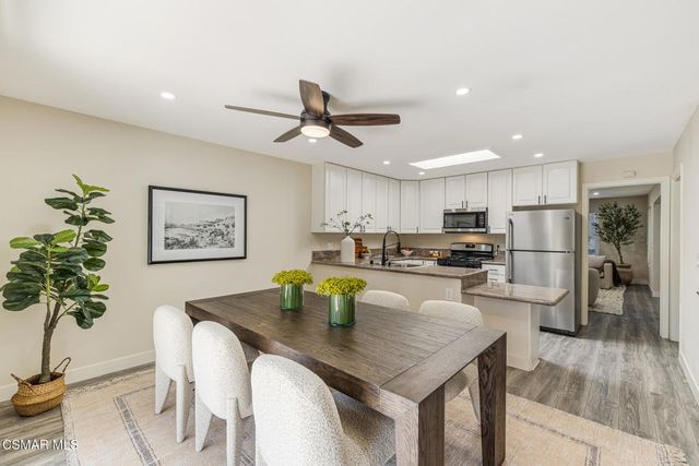 1137 Bright Glen Circle, Westlake Village, CA 91361