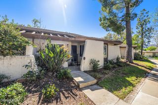 1137 Bright Glen Circle, Westlake Village, CA 91361