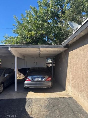 650 N Third Avenue C, Upland, CA 91786