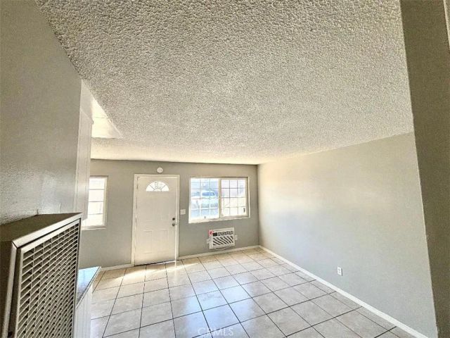 650 N Third Avenue C, Upland, CA 91786