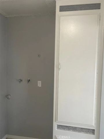 650 N Third Avenue C, Upland, CA 91786