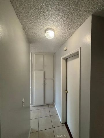 650 N Third Avenue C, Upland, CA 91786