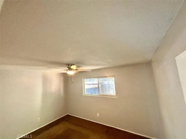 650 N Third Avenue C, Upland, CA 91786