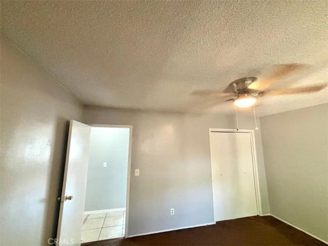 650 N Third Avenue C, Upland, CA 91786