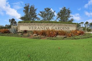 517 SE Crathes Street, Port St Lucie, FL 34984