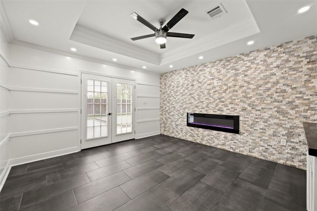 10322 Southport Drive, Houston, TX 77089