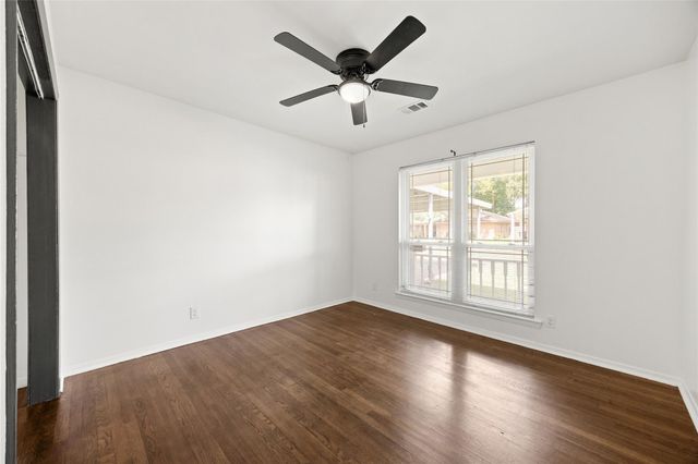 10322 Southport Drive, Houston, TX 77089
