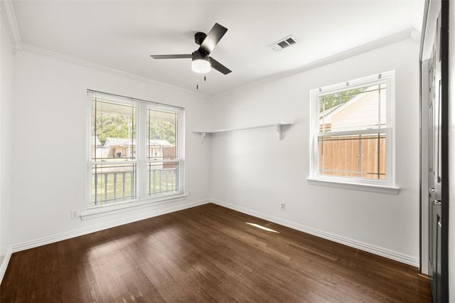 10322 Southport Drive, Houston, TX 77089
