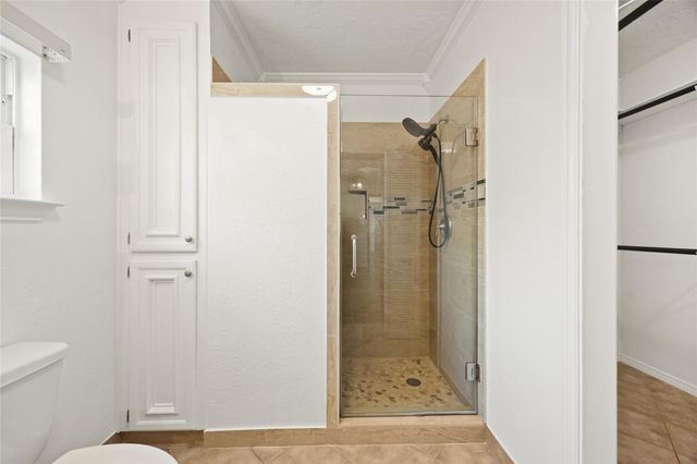 10322 Southport Drive, Houston, TX 77089