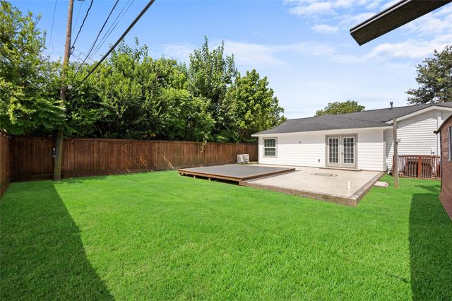 10322 Southport Drive, Houston, TX 77089