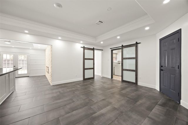 10322 Southport Drive, Houston, TX 77089