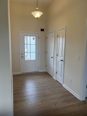 0 Dorsch Rd, Manchester, TN 37355