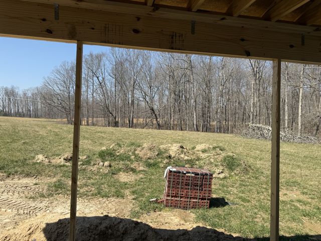 0 Dorsch Rd, Manchester, TN 37355