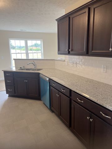 0 Dorsch Rd, Manchester, TN 37355