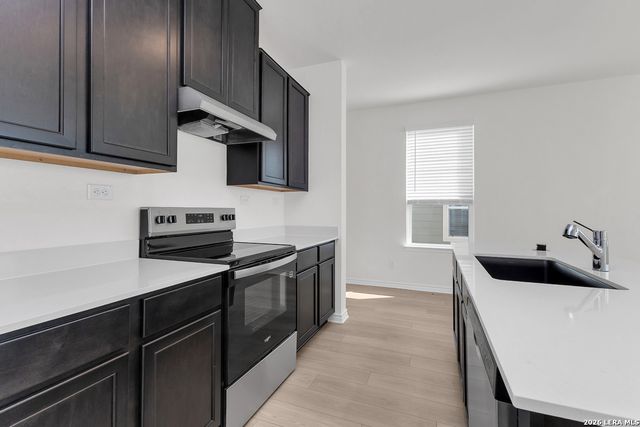 918 BULL BOAT LN, San Antonio, TX 78221