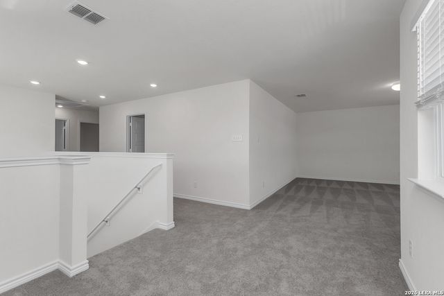 918 BULL BOAT LN, San Antonio, TX 78221