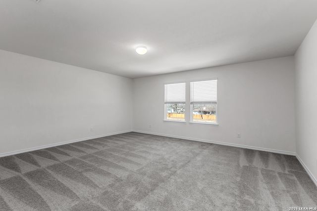 918 BULL BOAT LN, San Antonio, TX 78221