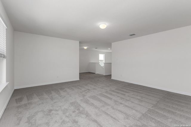 918 BULL BOAT LN, San Antonio, TX 78221