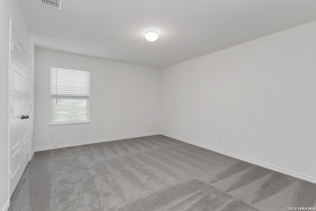 918 BULL BOAT LN, San Antonio, TX 78221