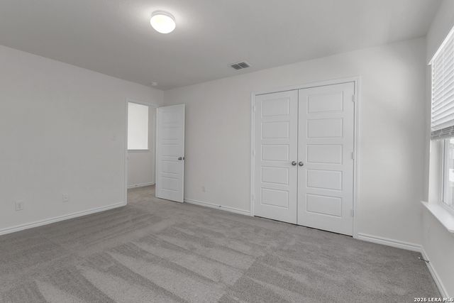 918 BULL BOAT LN, San Antonio, TX 78221