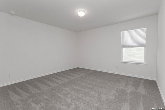 918 BULL BOAT LN, San Antonio, TX 78221