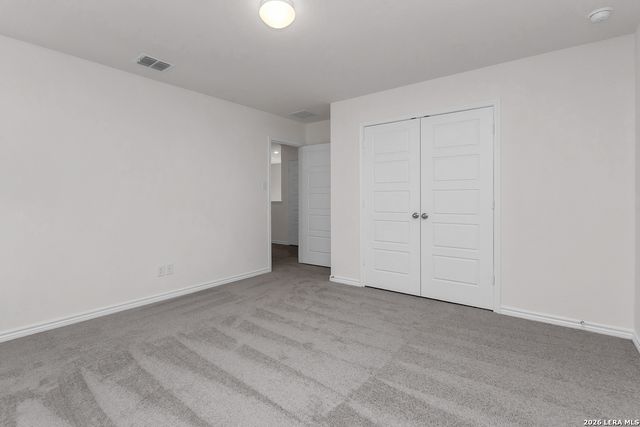 918 BULL BOAT LN, San Antonio, TX 78221