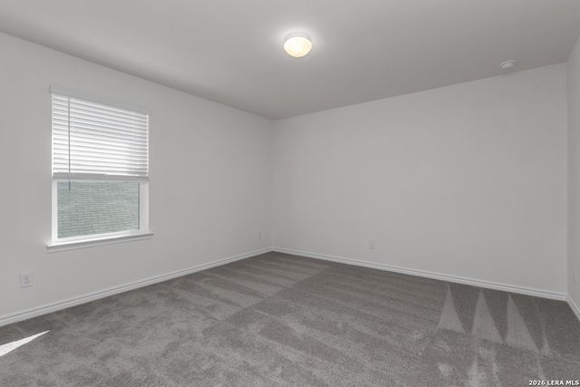 918 BULL BOAT LN, San Antonio, TX 78221