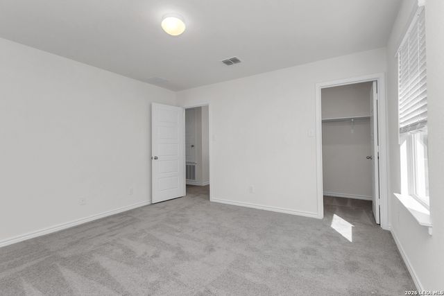 918 BULL BOAT LN, San Antonio, TX 78221