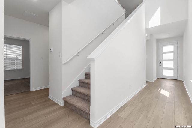 918 BULL BOAT LN, San Antonio, TX 78221