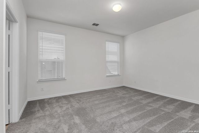 918 BULL BOAT LN, San Antonio, TX 78221