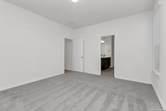 918 BULL BOAT LN, San Antonio, TX 78221