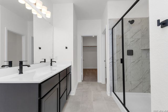 918 BULL BOAT LN, San Antonio, TX 78221