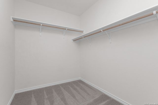 918 BULL BOAT LN, San Antonio, TX 78221