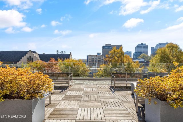 333 W Depot Ave 212, Knoxville, TN 37917