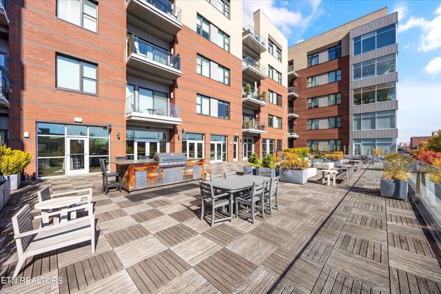 333 W Depot Ave 212, Knoxville, TN 37917