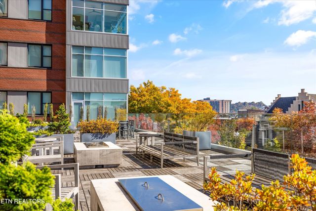 333 W Depot Ave 212, Knoxville, TN 37917