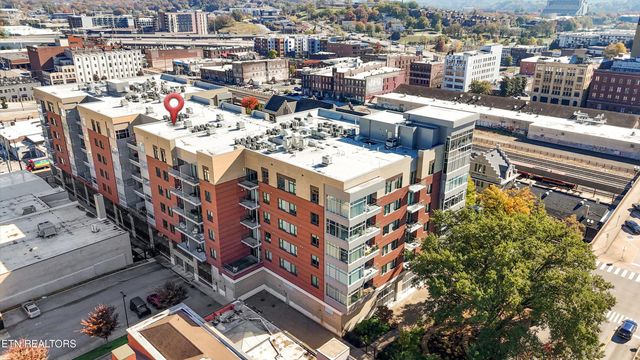 333 W Depot Ave 212, Knoxville, TN 37917