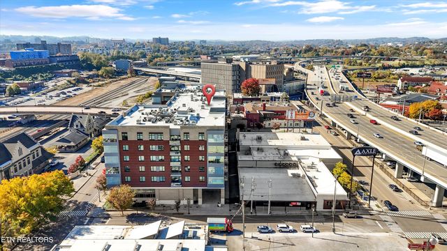 333 W Depot Ave 212, Knoxville, TN 37917