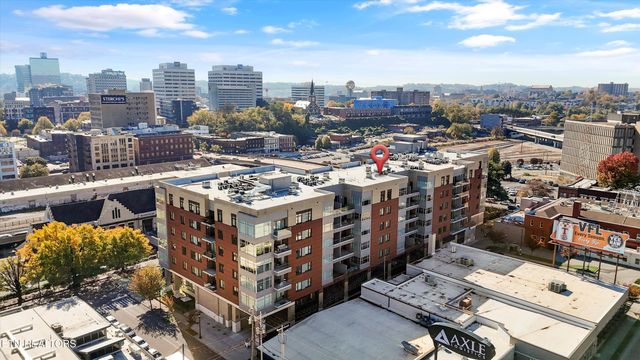333 W Depot Ave 212, Knoxville, TN 37917