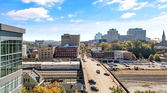 333 W Depot Ave 212, Knoxville, TN 37917