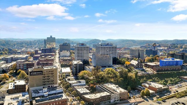 333 W Depot Ave 212, Knoxville, TN 37917