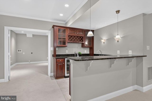 8263 TRAILWOOD CT, Vienna, VA 22182