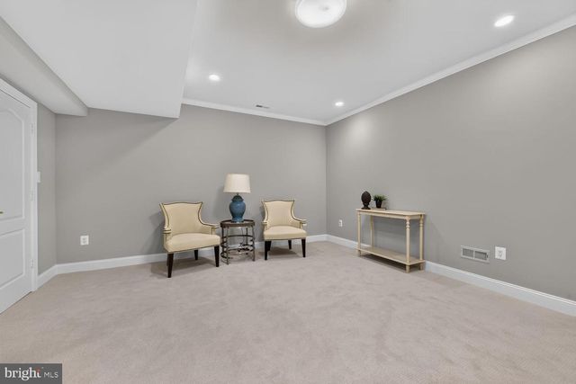 8263 TRAILWOOD CT, Vienna, VA 22182
