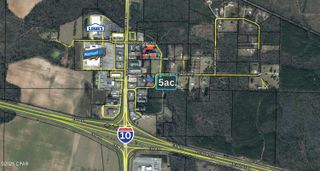 Lot 24 Whitetail Dr, Marianna, FL 32448